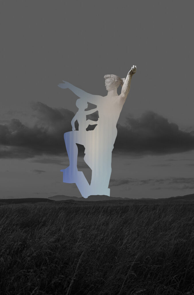 50_33_metallic_baryt_habkarton_2 copy_