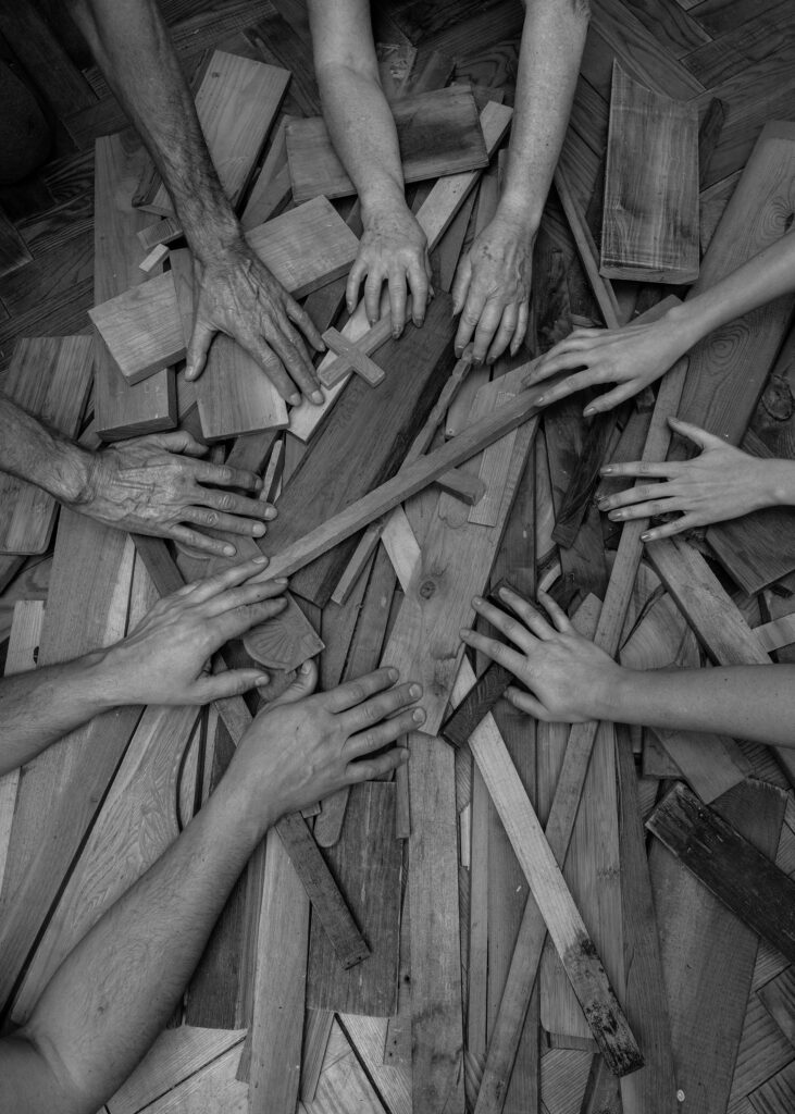 70_100_rag_kapa copy