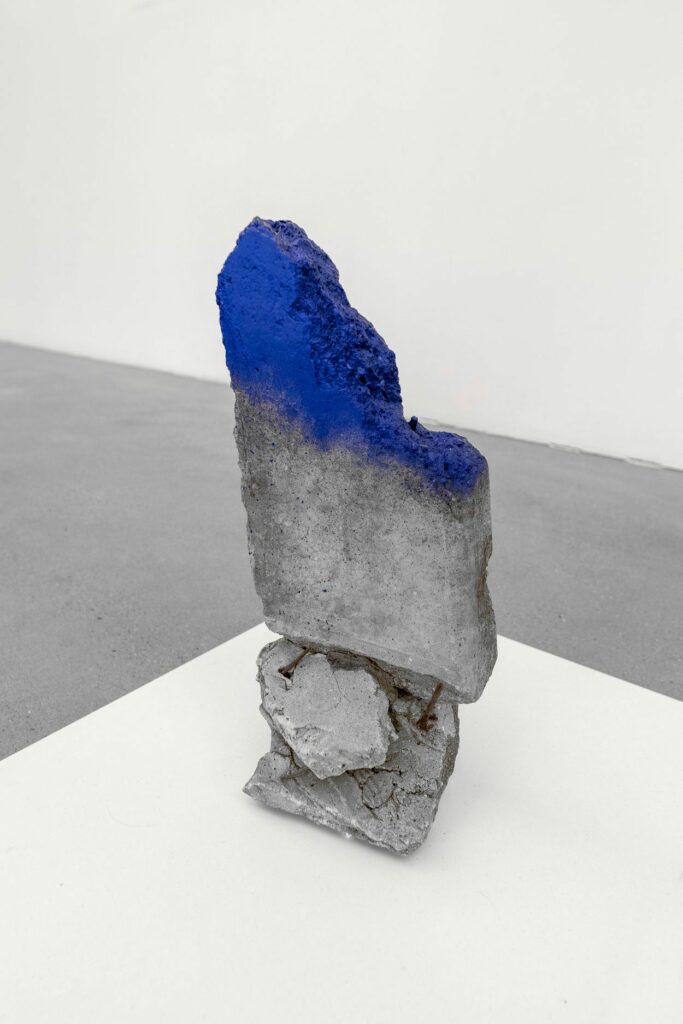 87036664_3055700101108436_2140159805342351360_n