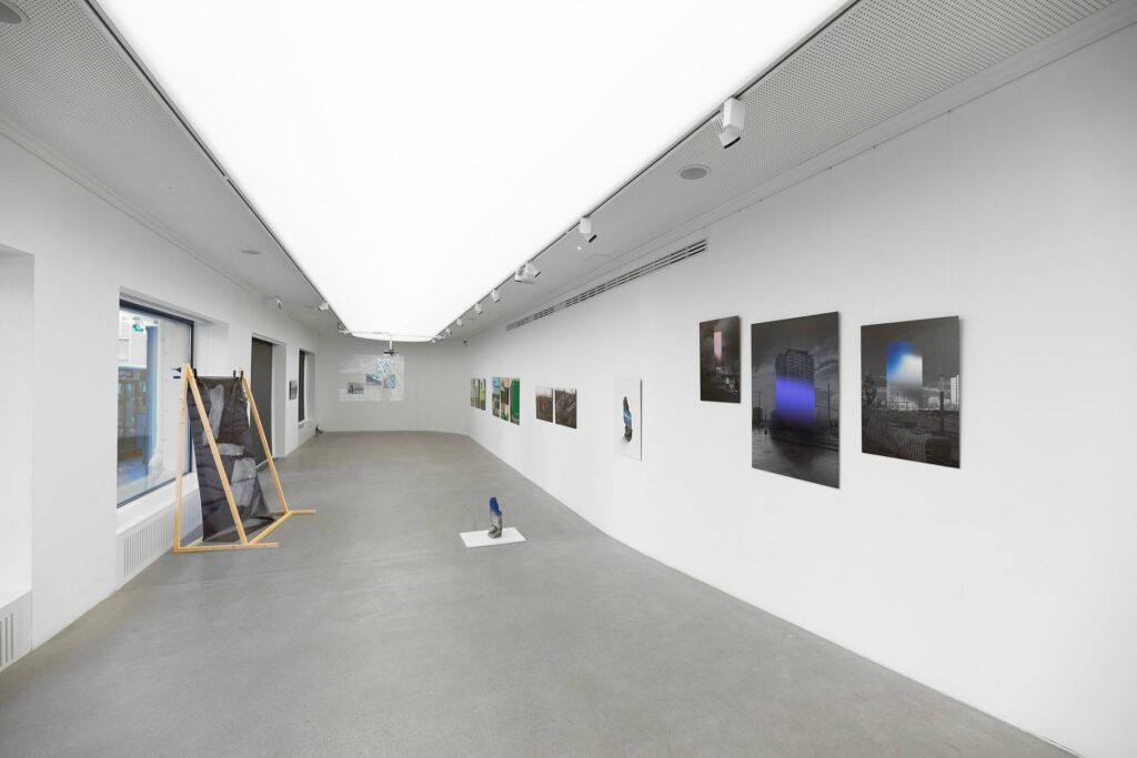 87048835_3055700864441693_3906978264219910144_n