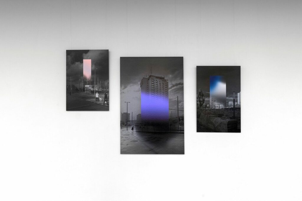 87618037_3061503510528095_8355506081459339264_n