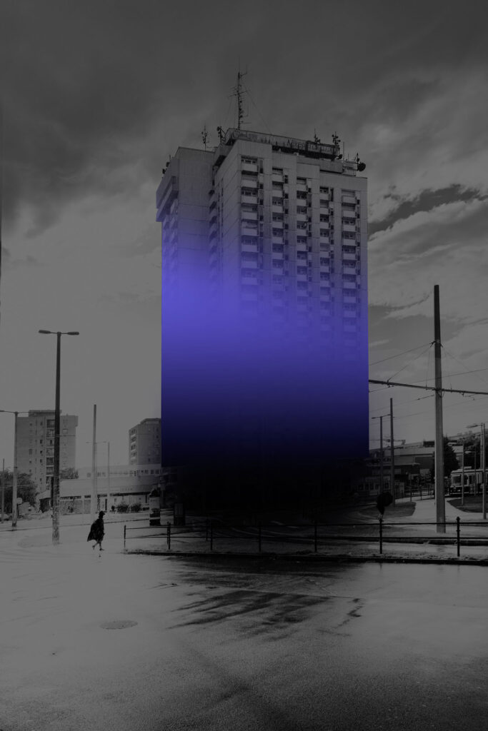 Synesthesia_No_11_2019